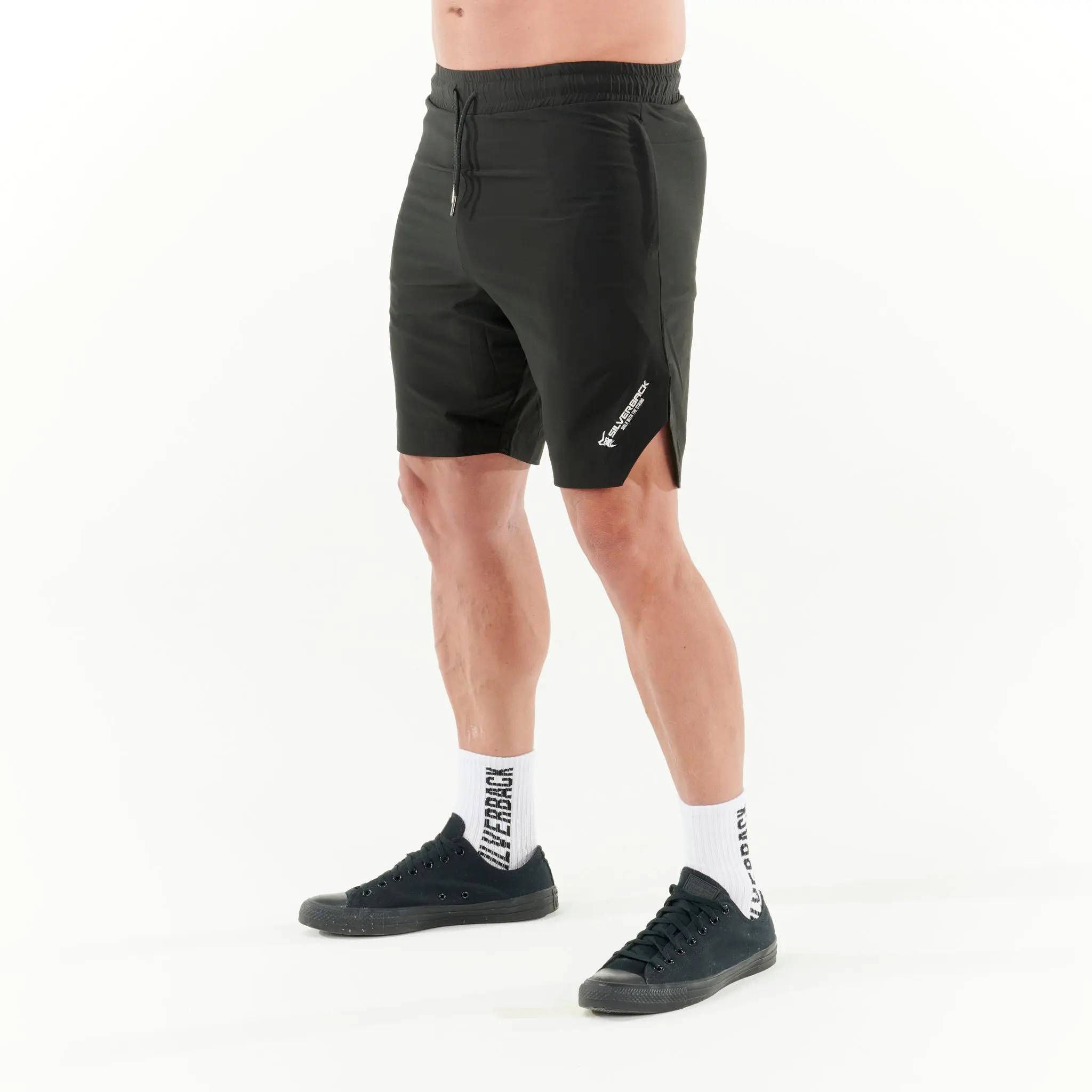 New products