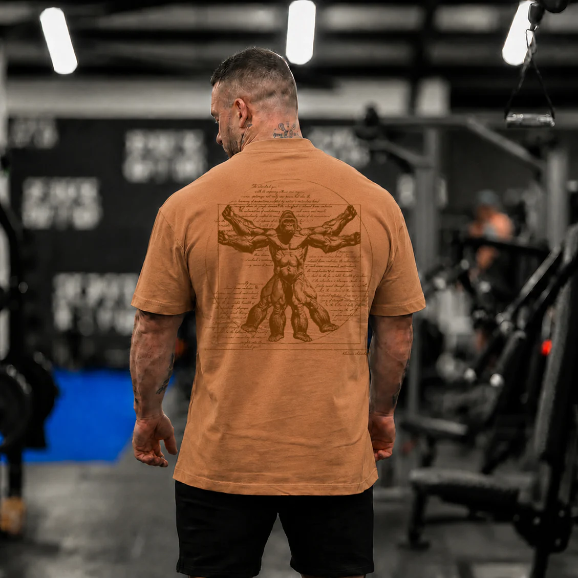 Newest Products